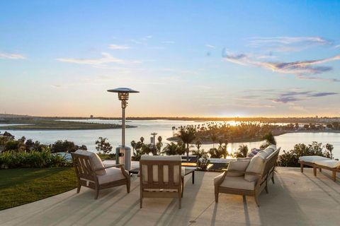 3080 Lloyd St San Diego CA 92117