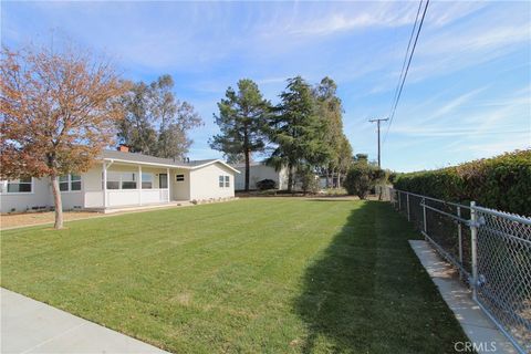 Photo of 39670 Grand Avenue, Cherry Valley, CA 92223 (MLS # IG26108168)