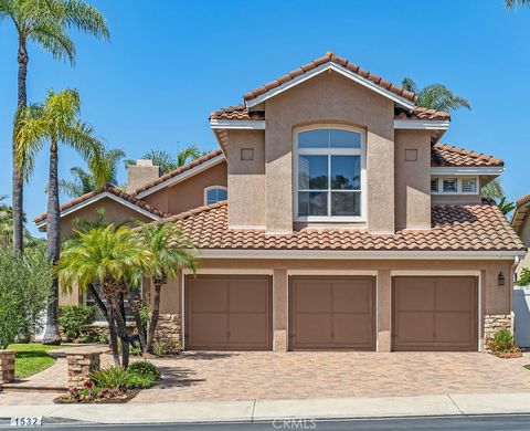 Photo of 1532 Via Tulipan, San Clemente, CA 92673 (MLS # OC26084099)