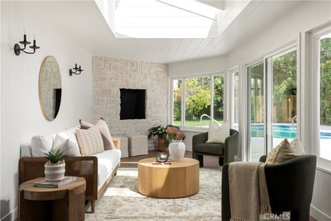 2038 Santa Anita Placentia CA 92870