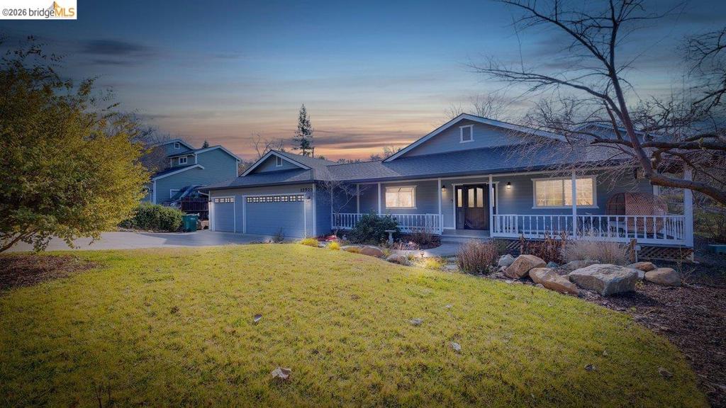 12929 Hollow Dr