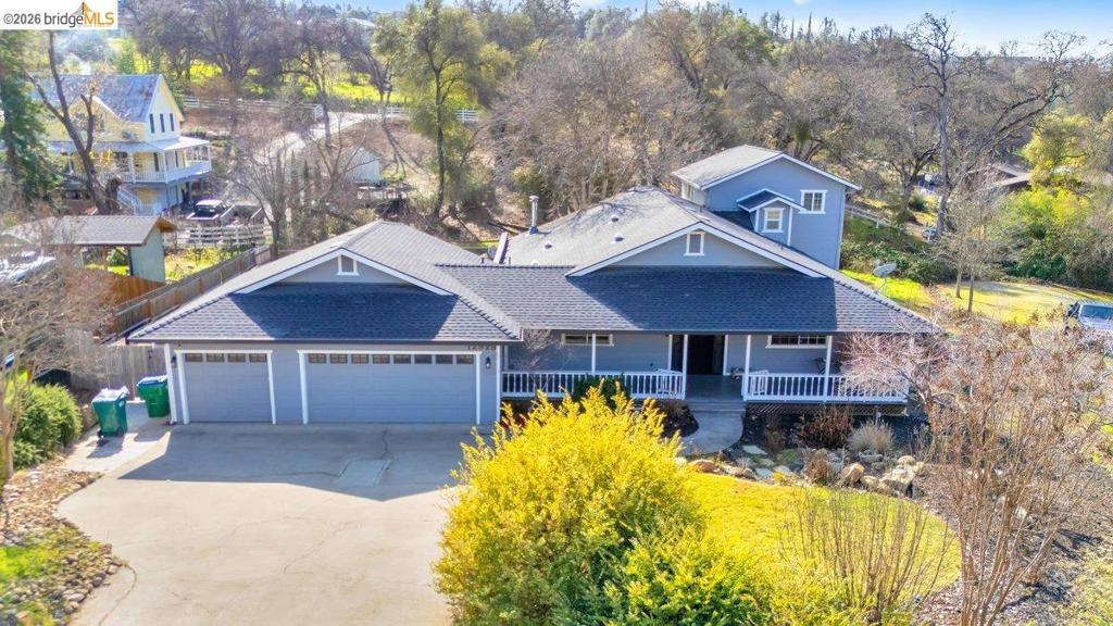 12929 Hollow Dr