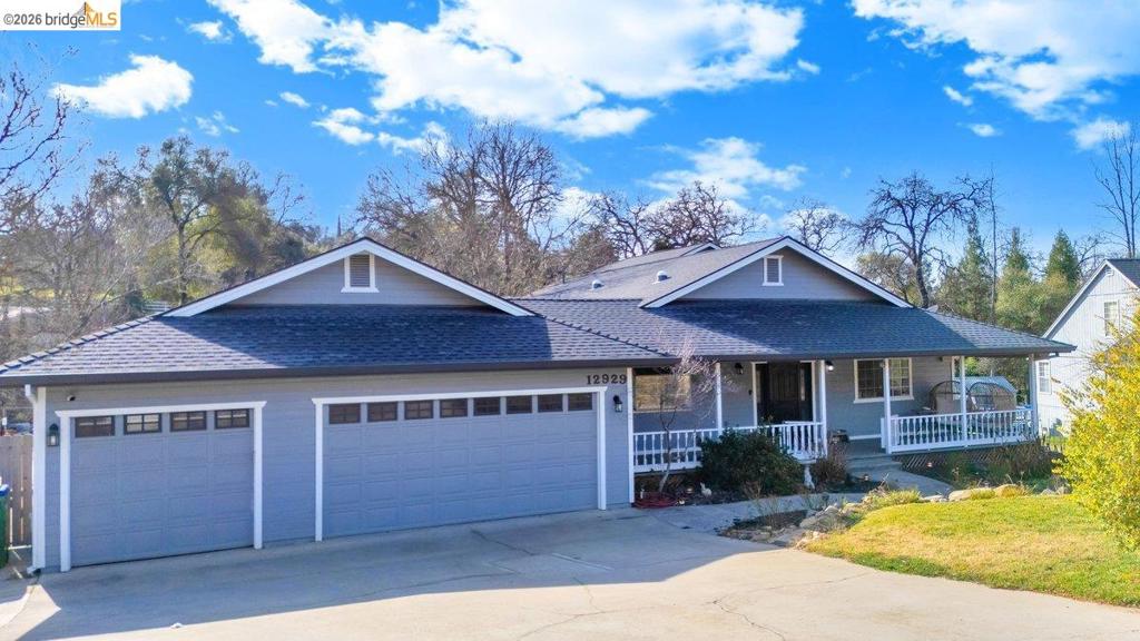 12929 Hollow Dr
