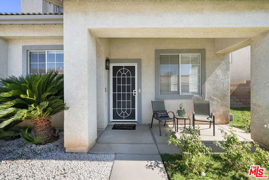 3843 Vitrina Lane