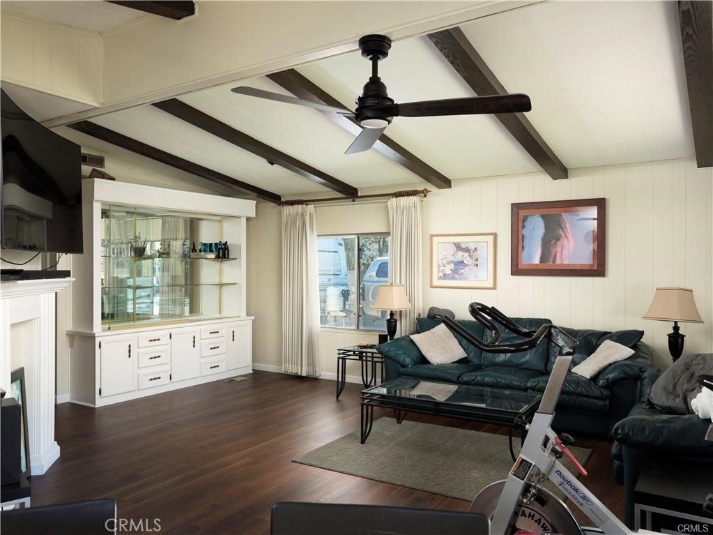 Nipomo(340) - Residential