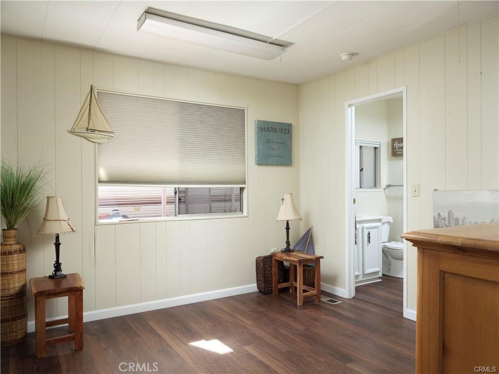 Nipomo(340) - Residential