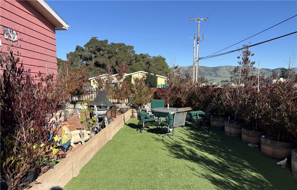 Nipomo(340) - Residential