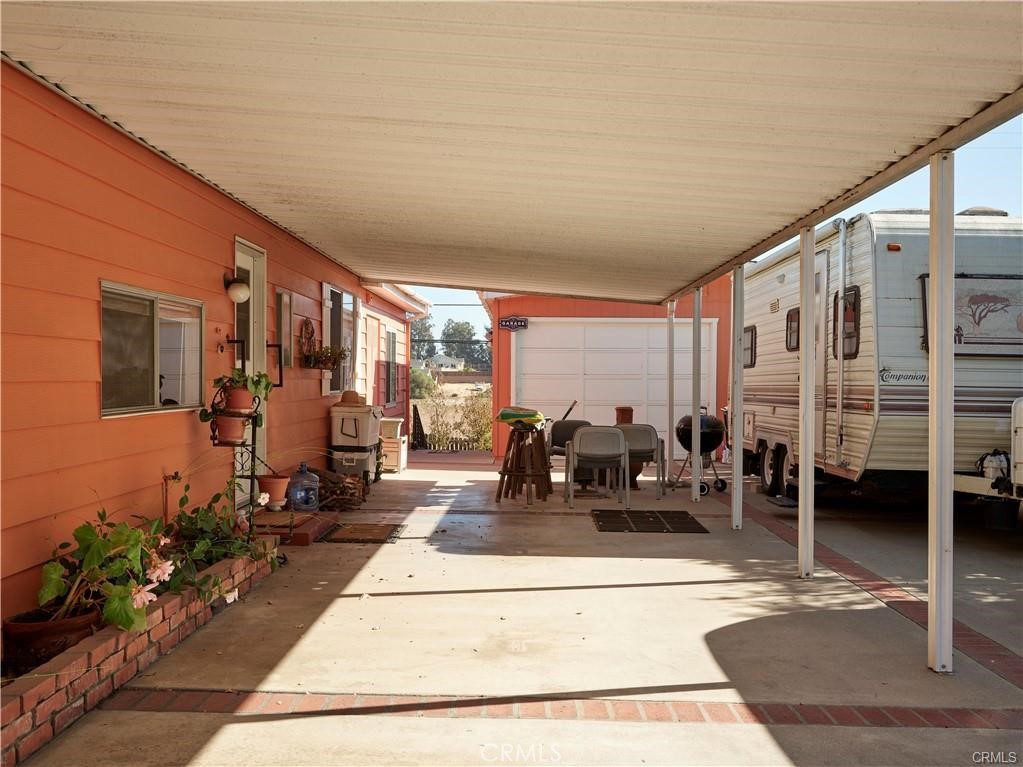 Nipomo(340) - Residential