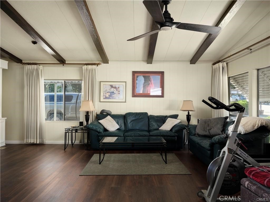 Nipomo(340) - Residential