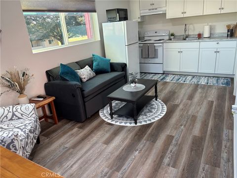 Photo of 205 Encino Lane, Nipomo, CA 93444 (MLS # PI25278826)