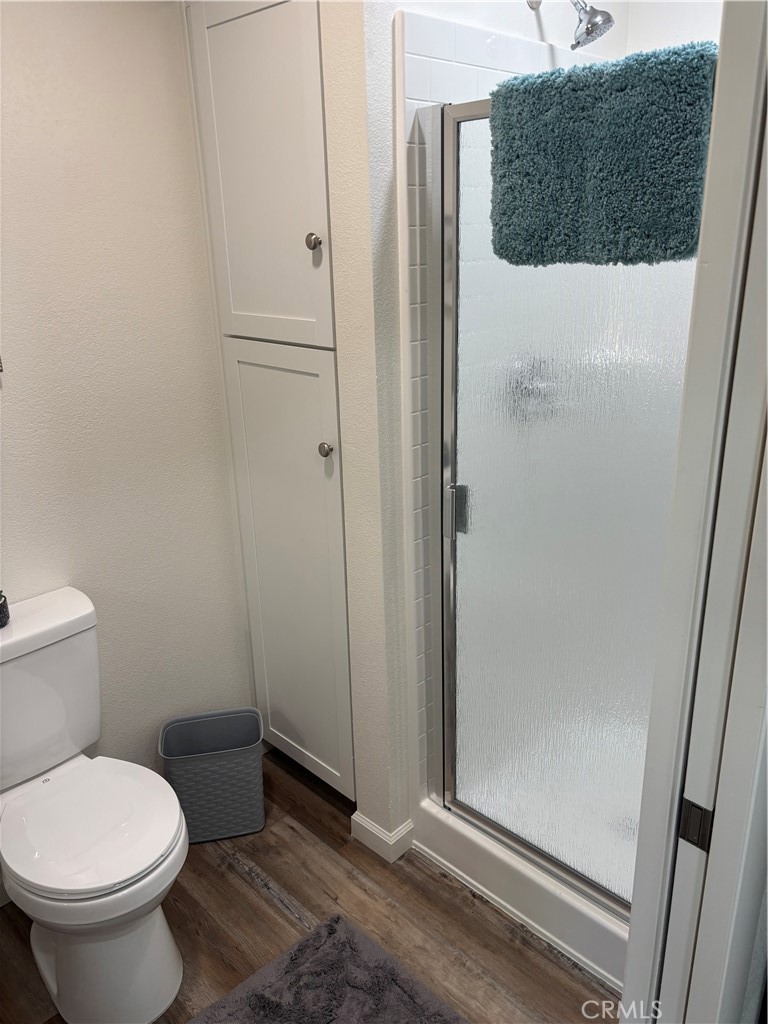 Nipomo(340) - Residential