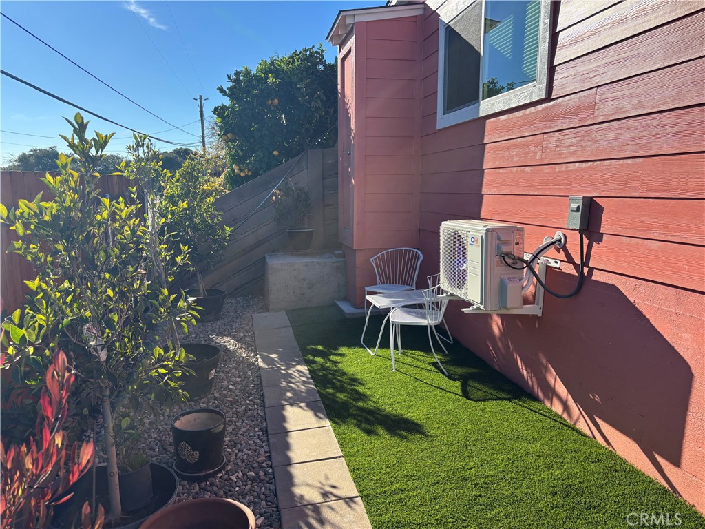 Nipomo(340) - Residential