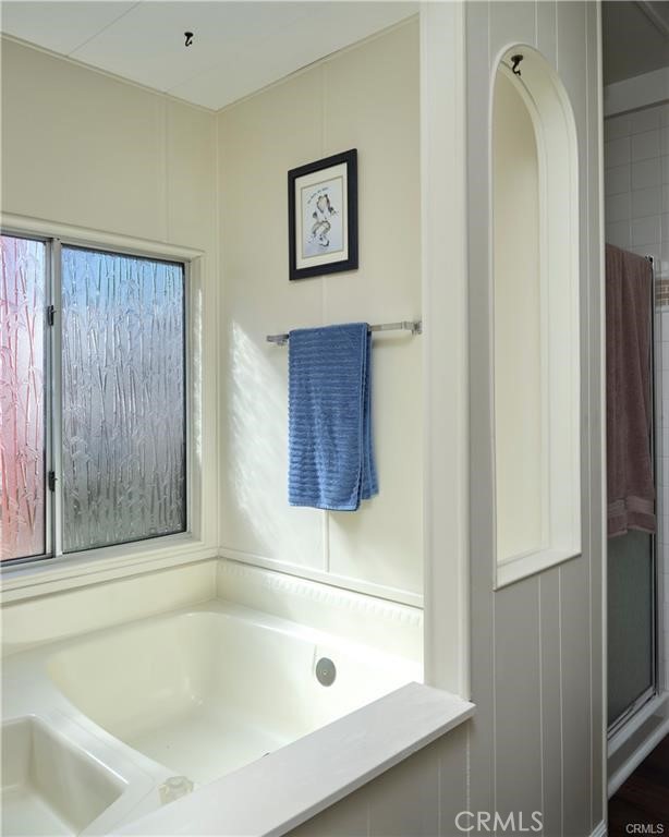 Nipomo(340) - Residential