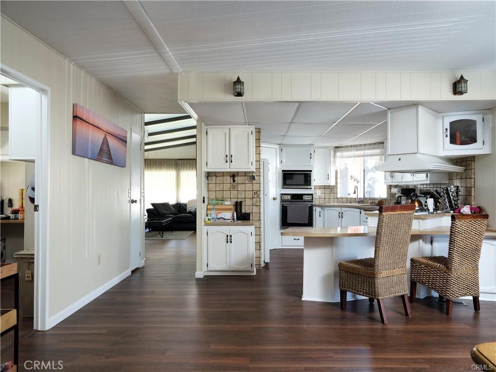 Nipomo(340) - Residential