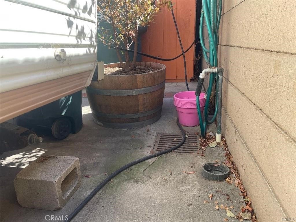 Nipomo(340) - Residential