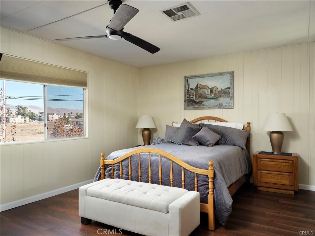 Nipomo(340) - Residential