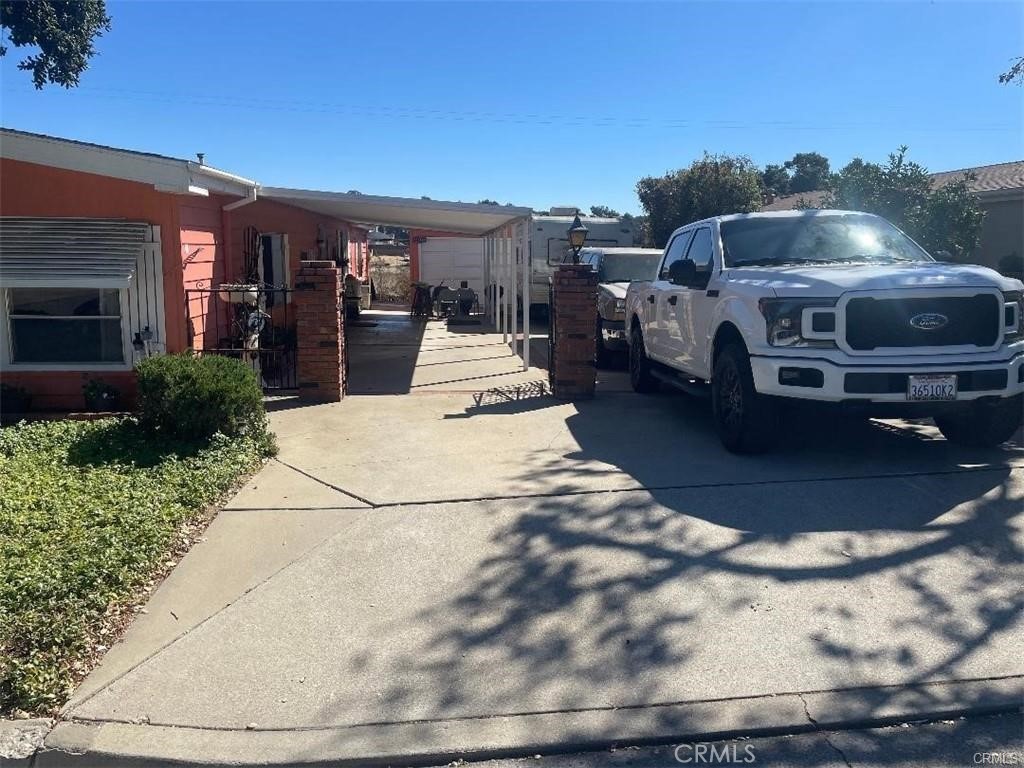 Nipomo(340) - Residential