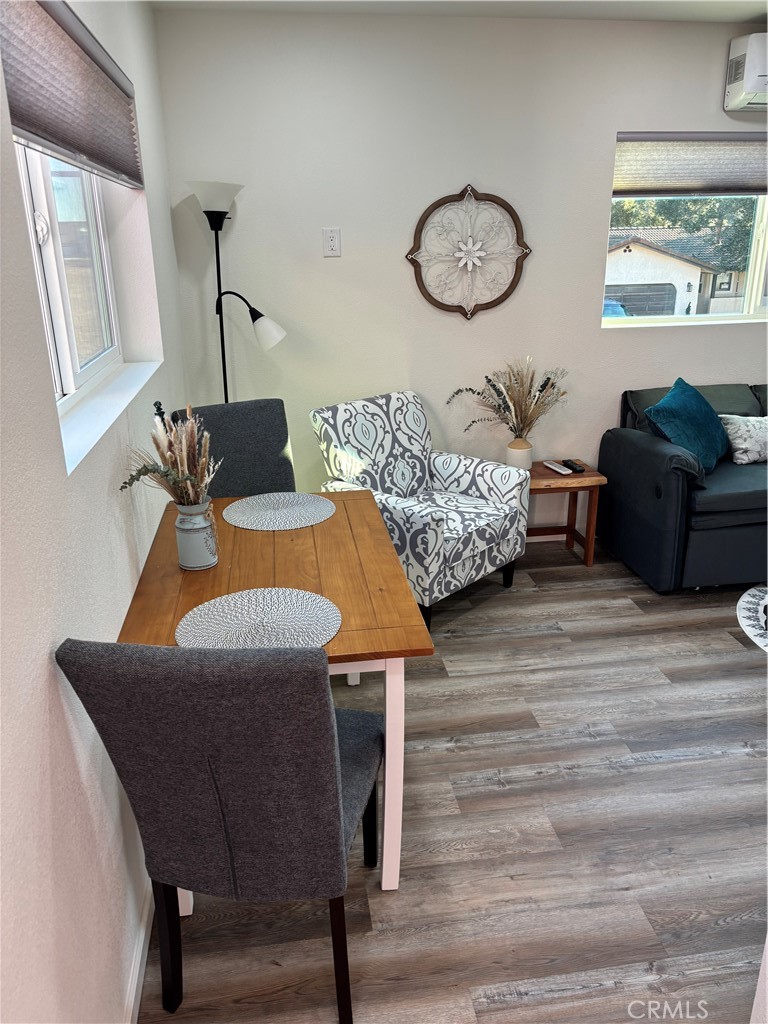 Nipomo(340) - Residential