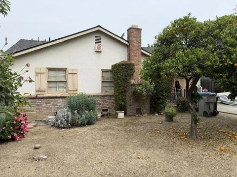 Photo of San Jose, CA 95125 (MLS # ML82042926)