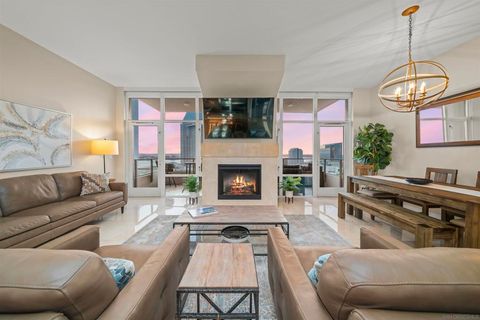 550 Front St 1306 San Diego CA 92101