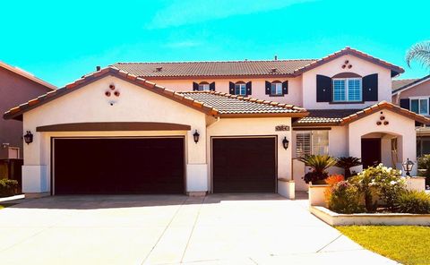 43041 Noble Court Temecula CA 92592