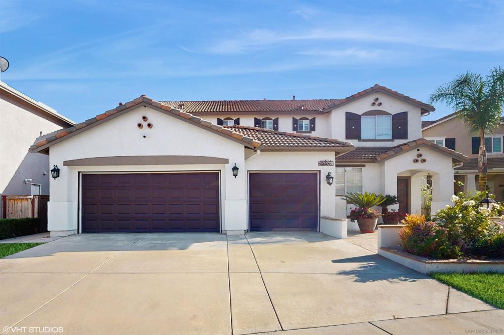 43041 Noble Court
