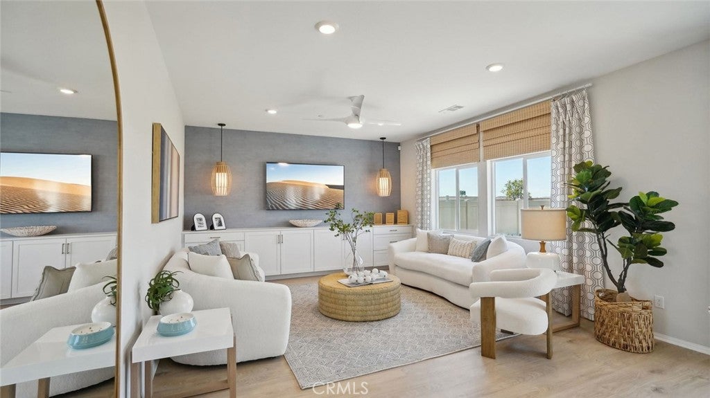 31326 White Bark Drive