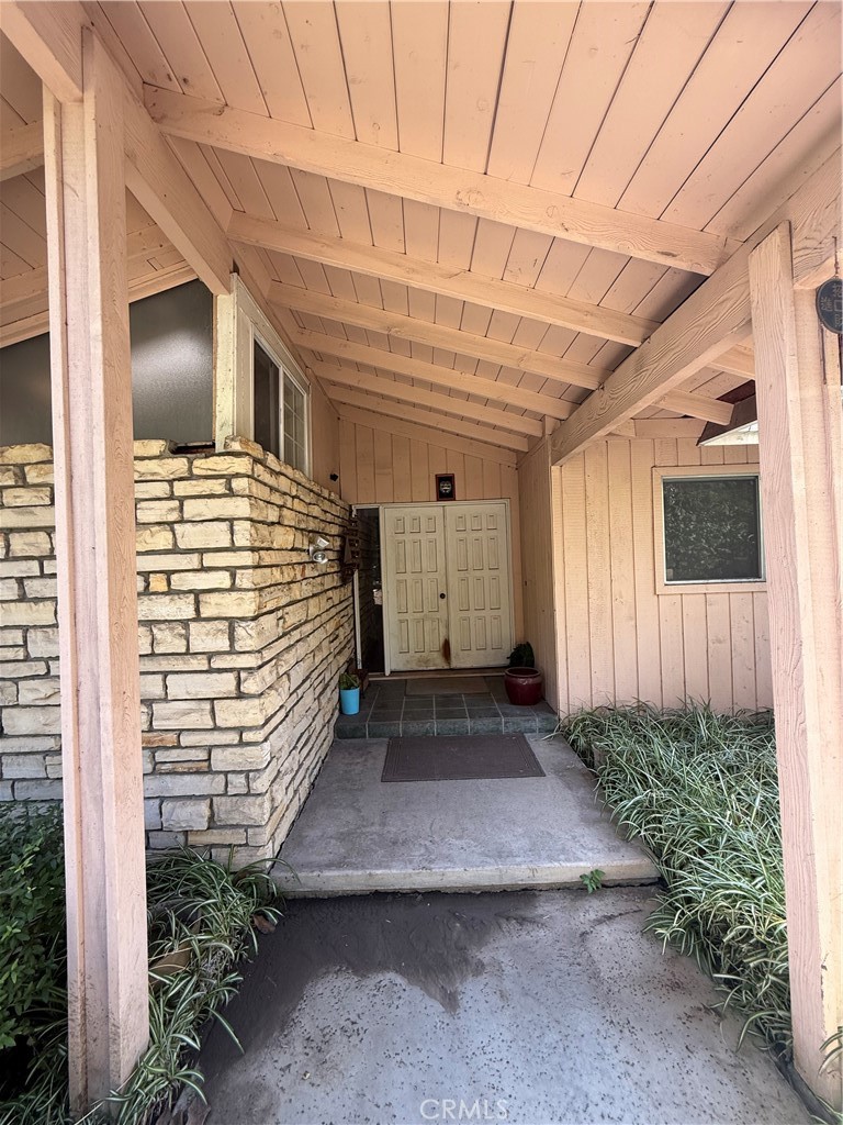 Sunny Hills View Estates (SHVE) - Residential