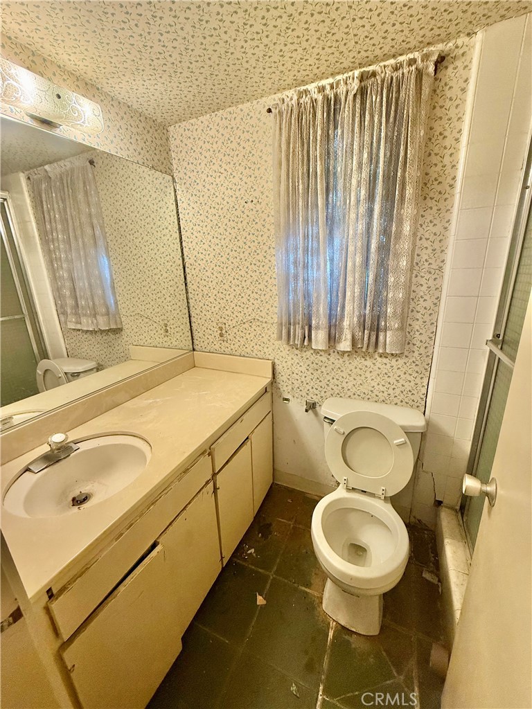 Sunny Hills View Estates (SHVE) - Residential