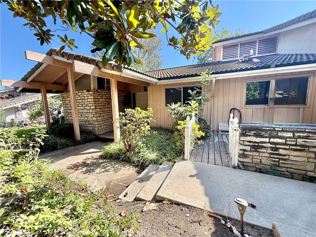 Sunny Hills View Estates (SHVE) - Residential