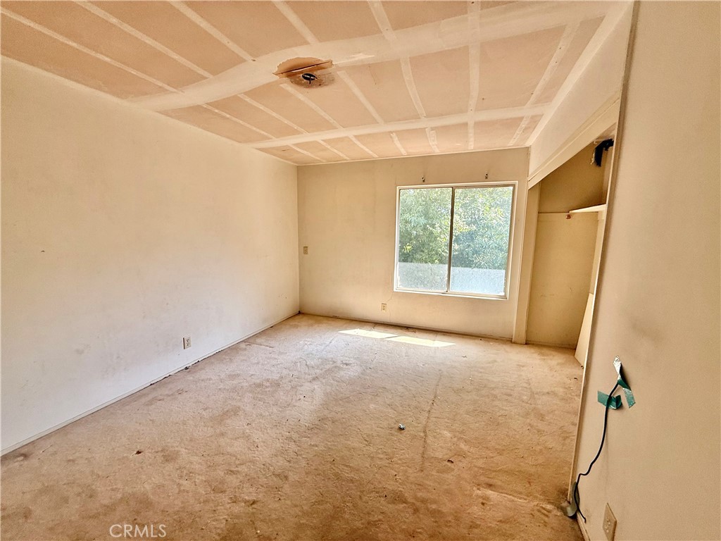 Sunny Hills View Estates (SHVE) - Residential