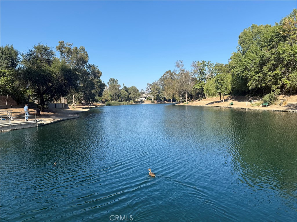 Sunny Hills View Estates (SHVE) - Residential