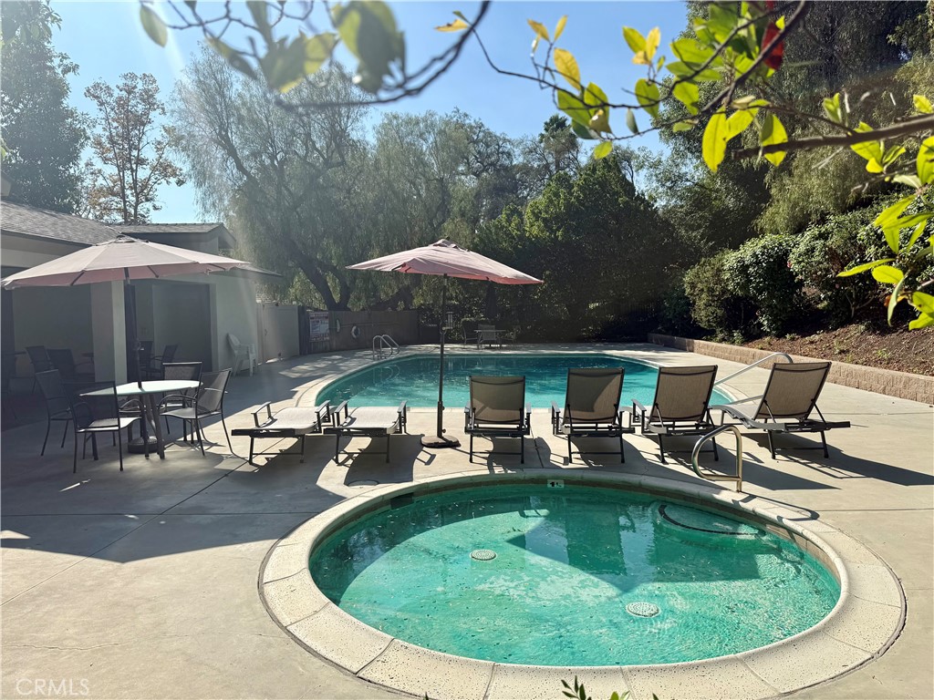 Sunny Hills View Estates (SHVE) - Residential