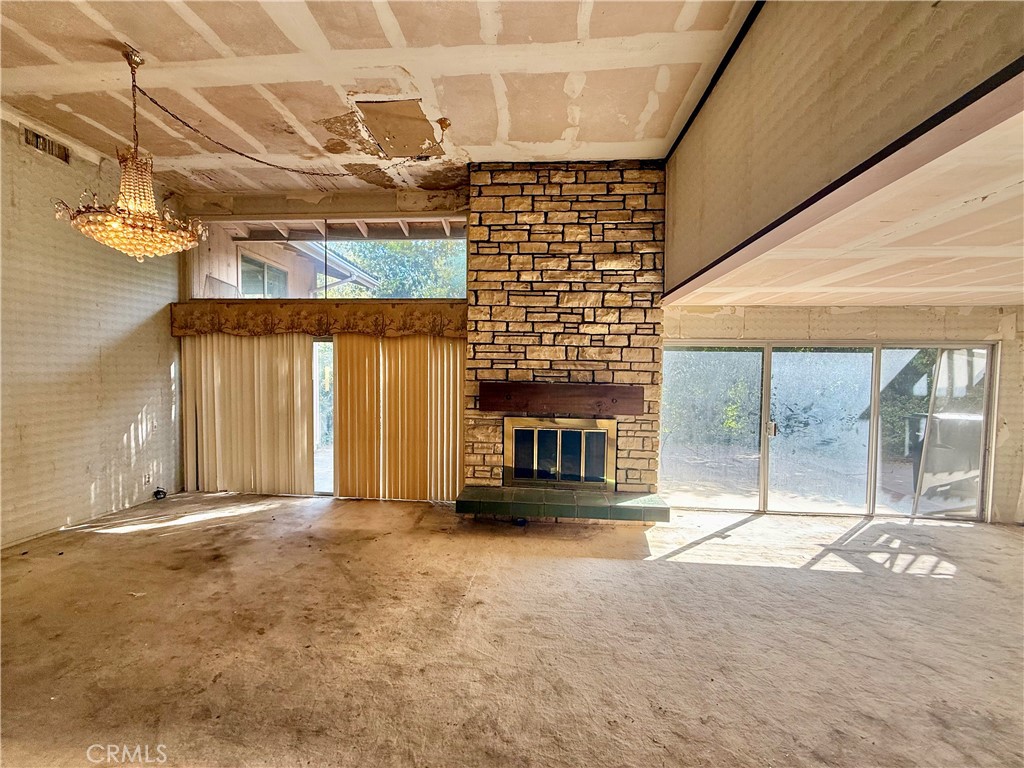 Sunny Hills View Estates (SHVE) - Residential