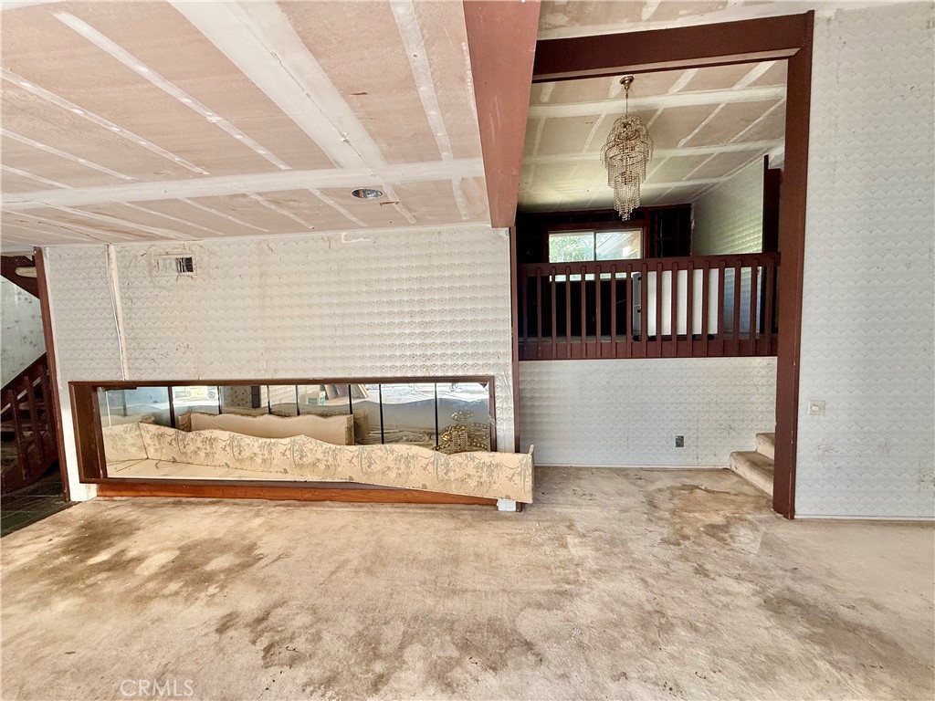 Sunny Hills View Estates (SHVE) - Residential