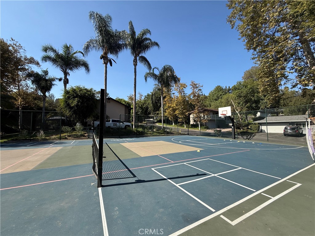 Sunny Hills View Estates (SHVE) - Residential