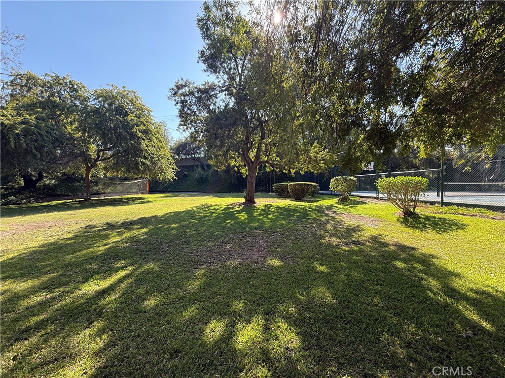 Sunny Hills View Estates (SHVE) - Residential