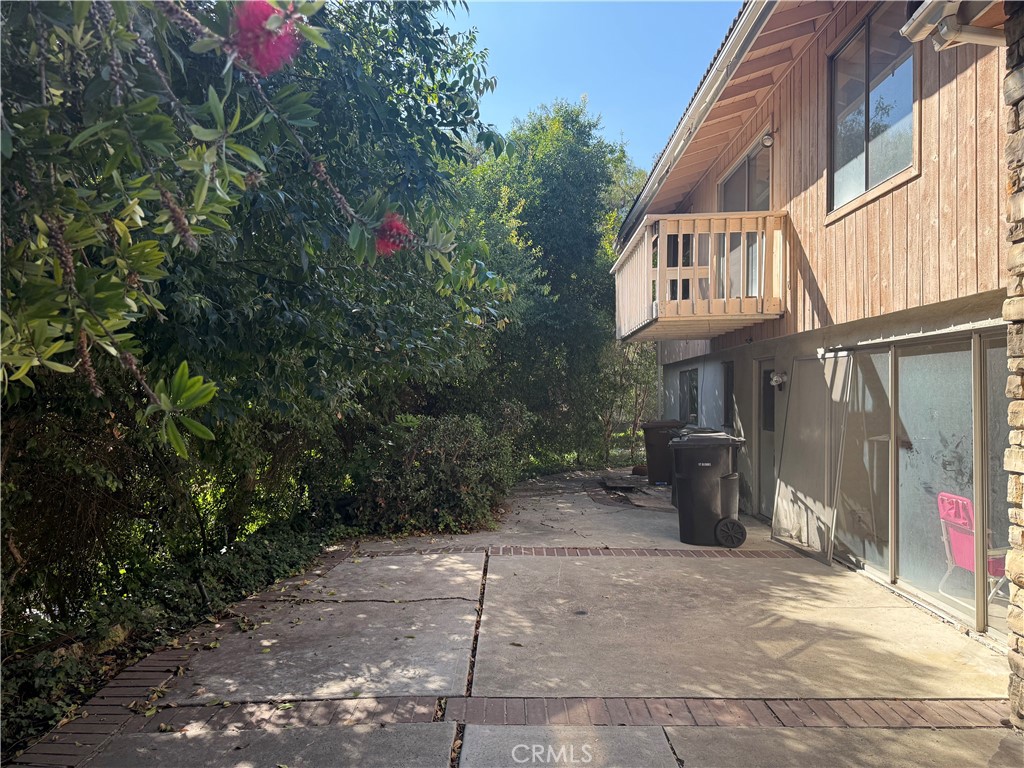 Sunny Hills View Estates (SHVE) - Residential