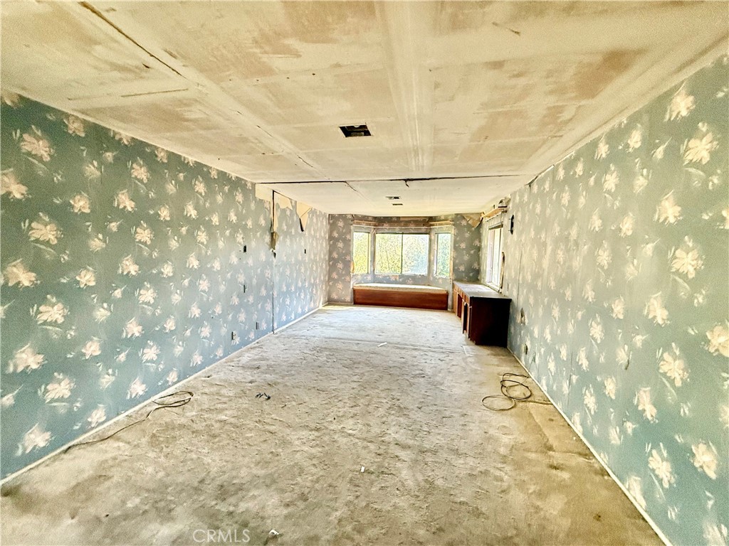 Sunny Hills View Estates (SHVE) - Residential