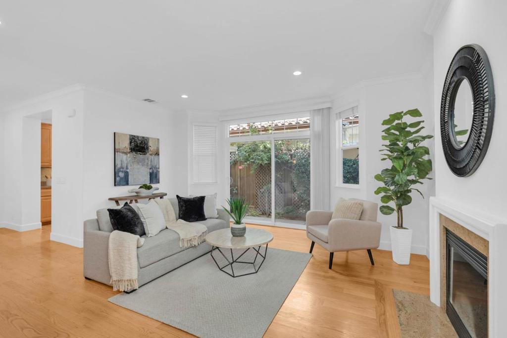 185 Terreno De Flores Circle
