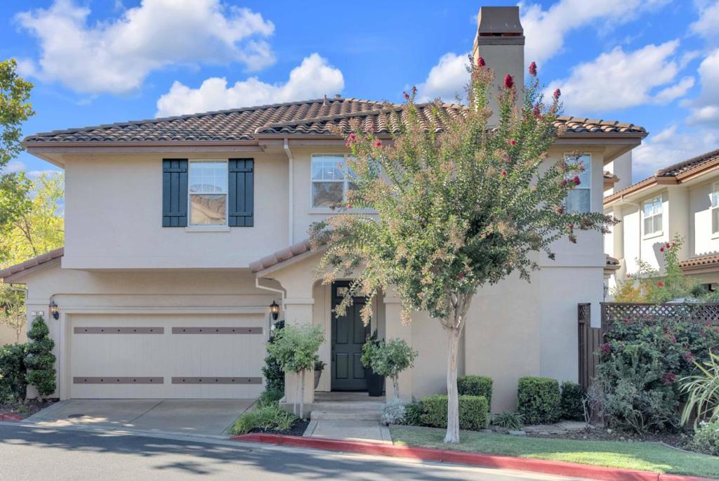 185 Terreno De Flores Circle