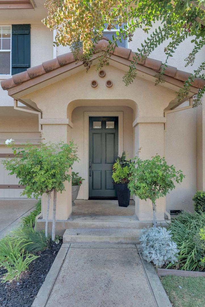185 Terreno De Flores Circle