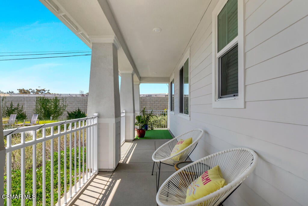 2742 Haley Point Drive 105