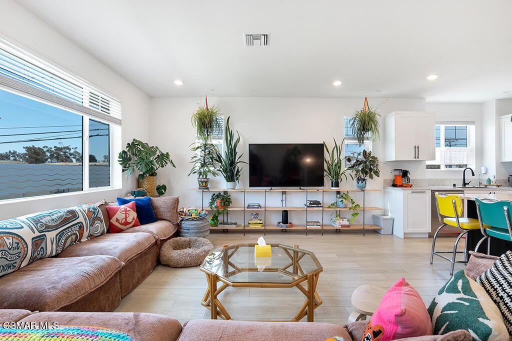 2742 Haley Point Drive 105