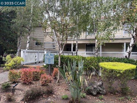 Photo of 398 Mill Rd Rd, Martinez, CA 94553 (MLS # 41115387)