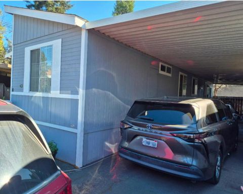 Photo of 501 Moorpark Way, Mountain View, CA 94041 (MLS # ML82039975)