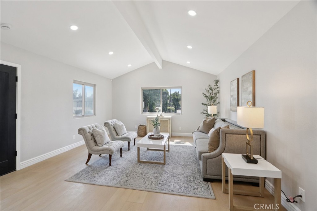 15631 Harvest Street