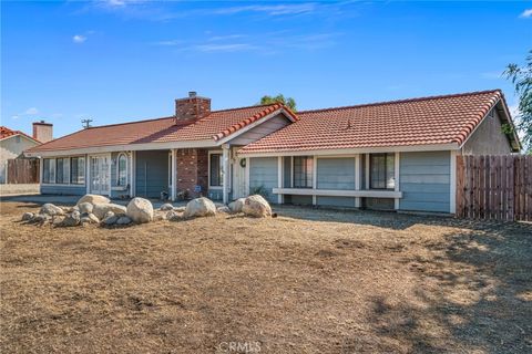 34548 Orchard Wildomar CA 92595