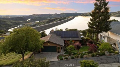 Photo of 6167 Beckwourth Way, Oroville, CA 95966 (MLS # OR26078524)