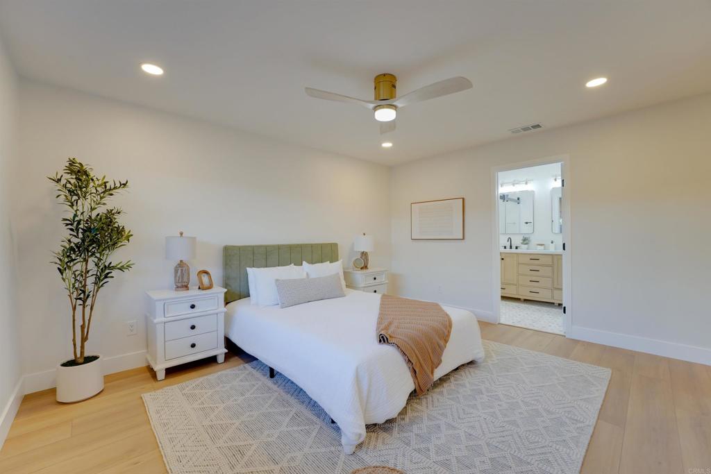 1470 La Linda Drive